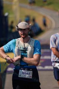 BIB: 
                            <button type="button" onclick="openModal(27206051)" class="btn btn-primary btn-sm float-right btn-popup" data-toggle="modal" data-target=".modal-high-quality">
                        <i class="fas fa-shopping-cart"></i> Add to Cart
                    </button>
                                            <button type="button" onclick="isThisMe(27206051, true)" class="btn btn-success btn-sm float-right btn-popup btn-isme hidden" data-toggle="tooltip" data-placement="bottom" title="นี่คือรูปของคุณใช่ไหม คลิกที่นี่เพื่อเอาเข้าอัลบั้ม">
                        <i class="fas fa-plus"></i> Add to album
                    </button>
                    <button type="button" onclick="isThisMe(27206051, false)" class="btn btn-warning btn-sm float-right btn-popup btn-isnotme hidden">
                        <i class="fas fa-ban"></i> Remove from album
                    </button>